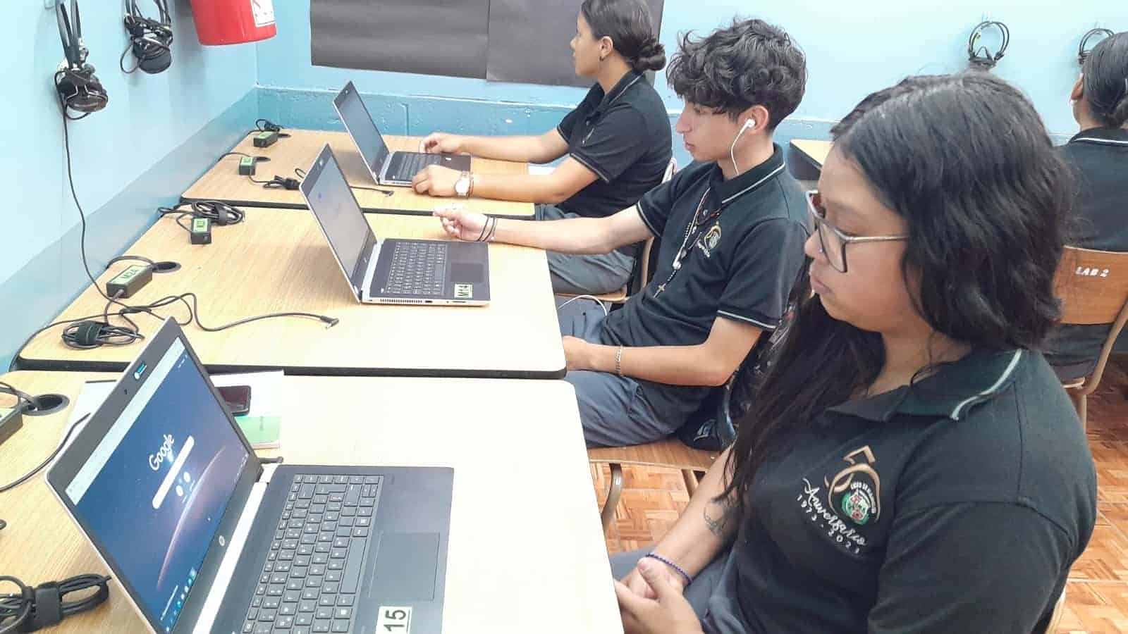 MEP aceptó que durante la realización de prueba diagnóstica de este lunes se presentaron problemas