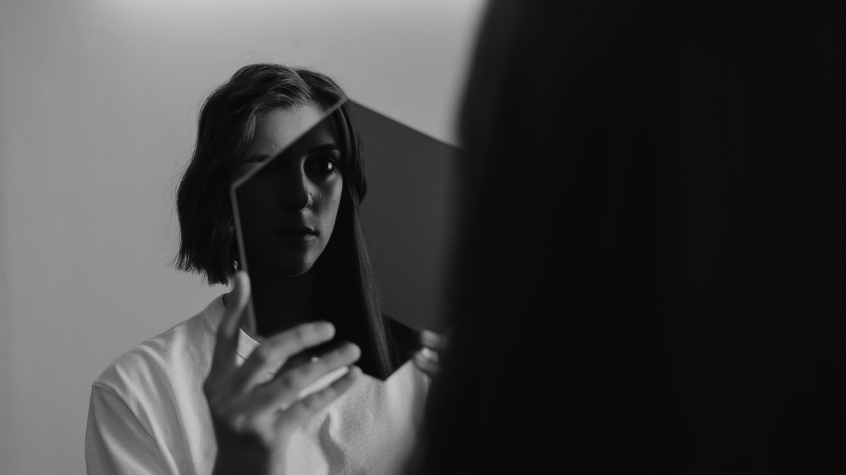  Aumenta el desarrollo de enfermedades psicóticas entre jóvenes por consumo de drogas