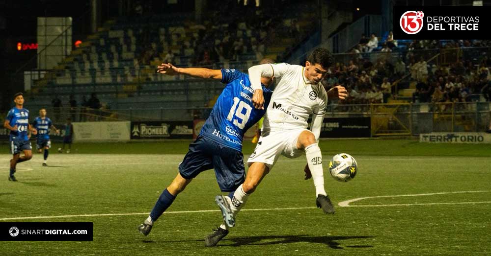UNAFUT tomará nuevos rumbos