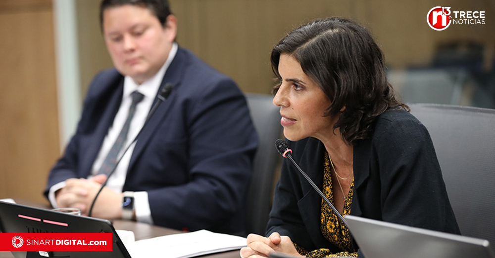 Micitt apoya derogar ley que creó Agencia Espacial Costarricense por falta de recursos y personal