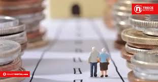  67 pensionados aún no retiran su dinero por intervención de Coopeservidores