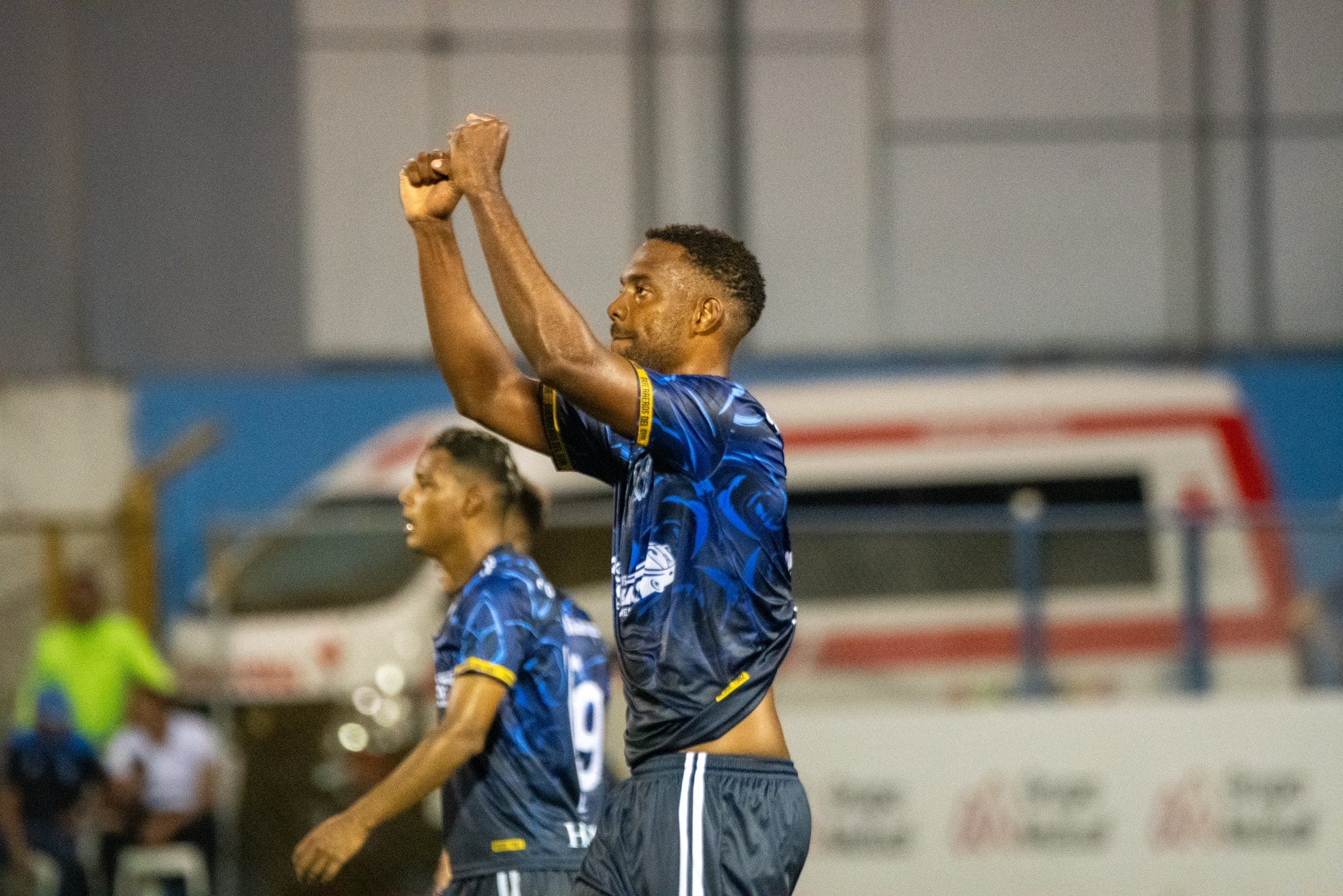 Saprissa no pudo con Pérez Zeledón que acabó con su racha de victorias consecutivas 