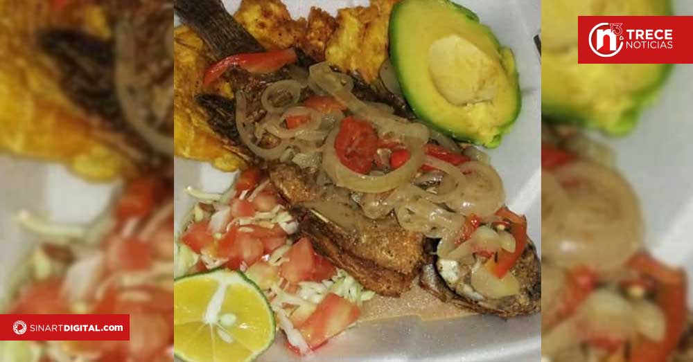 Expertos destacan los aportes nutricionales de la cocina afrocostarricense