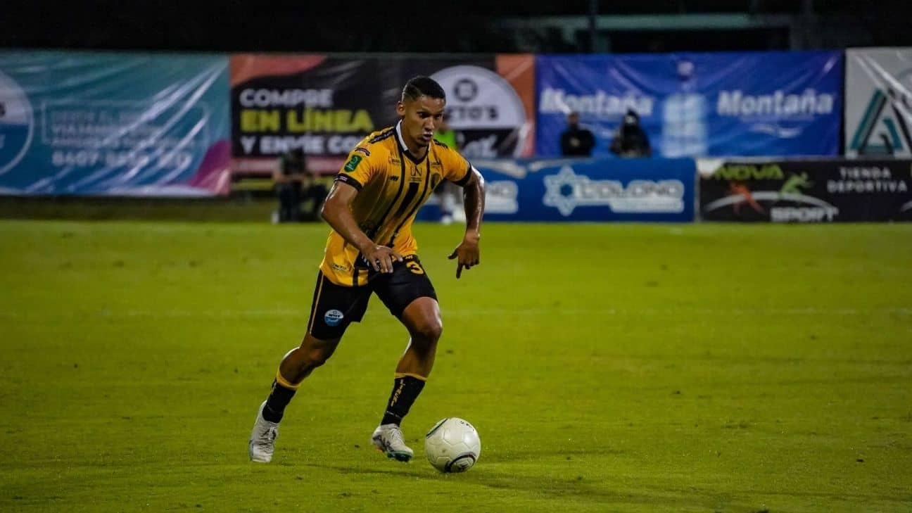 Piñar se muda a la ciudad de los mangos