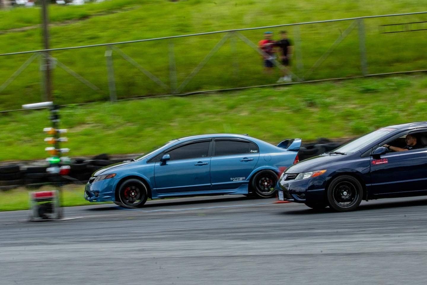 Los ¨Piques¨ tomarán Parque Viva este sábado 