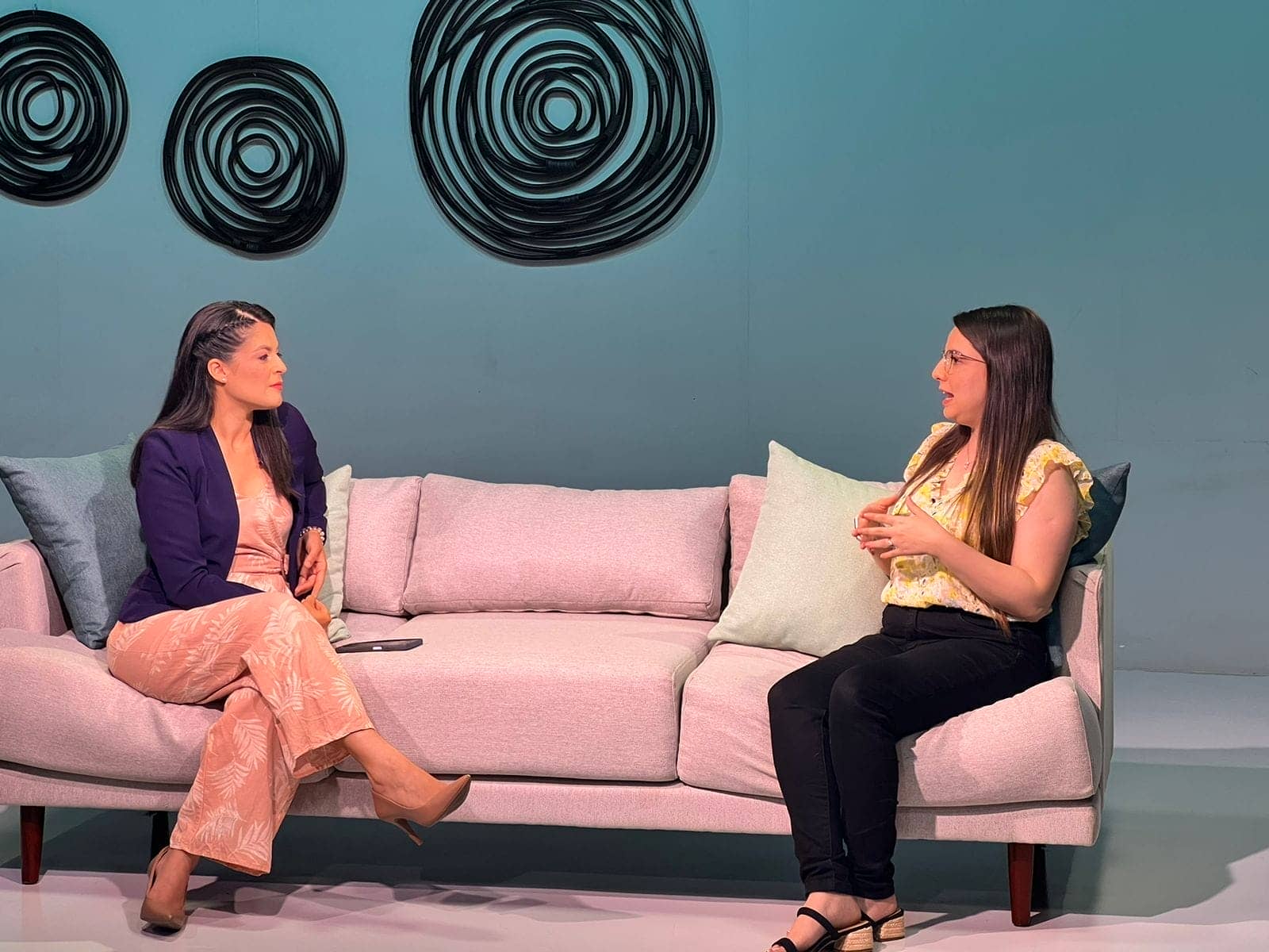 Cómo alcanzar el éxito