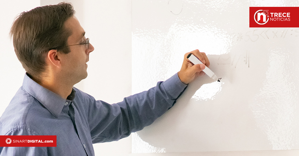 Más de 10.000 funcionarios públicos interinos recibirán nombramiento en propiedad