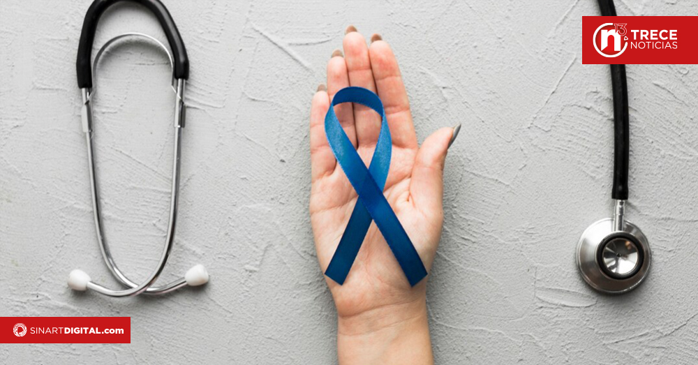 Expertos advierten: el cáncer de próstata no es exclusivo de adultos mayores