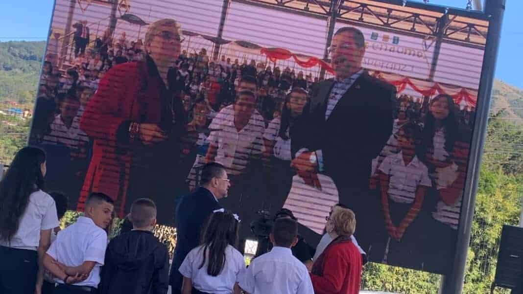 Especialista de la UNA sugiere que el MEP aclare dudas sobre la Prueba Nacional Estandarizada antes de su aplicación