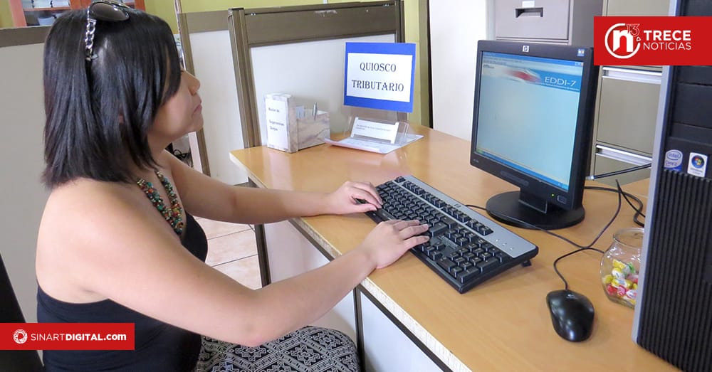 Gobierno concede vacaciones a empleados públicos en Semana Santa