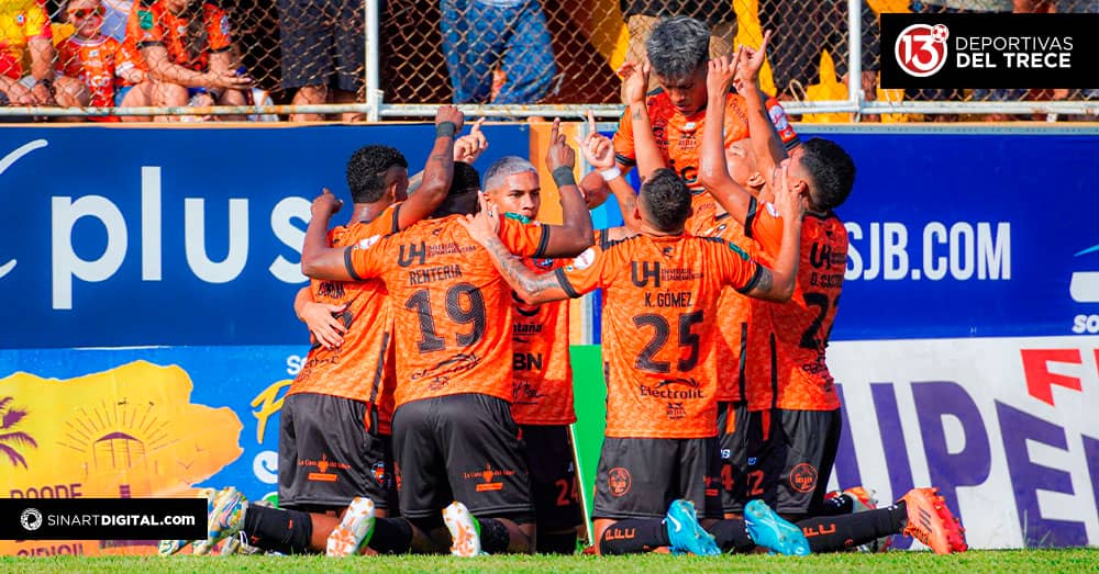 Jornada 2 del fútbol nacional arranca este martes