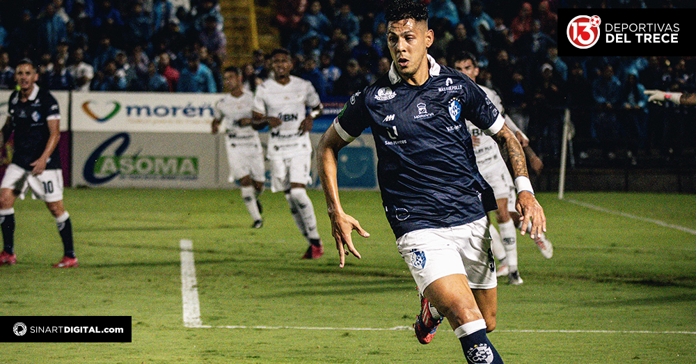 Tragedia brumosa: Fuera de semifinales