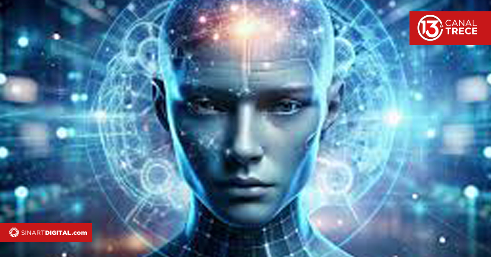 Conozca las aplicaciones de Inteligencia Artificial más populares. 