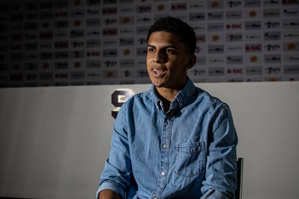 Clubes arrancan pretemporadas y continúan los movimientos de planillas