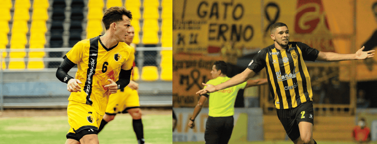 Los recientes refuerzos de Alajuelense y Herediano para el clausura