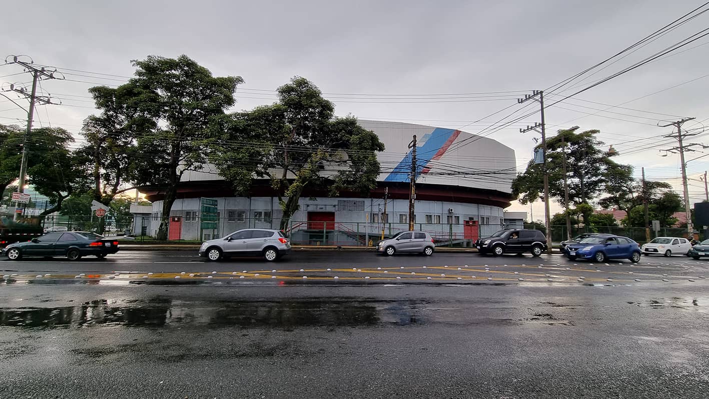 Restricción vehicular no aplicará el viernes 15 de setiembre