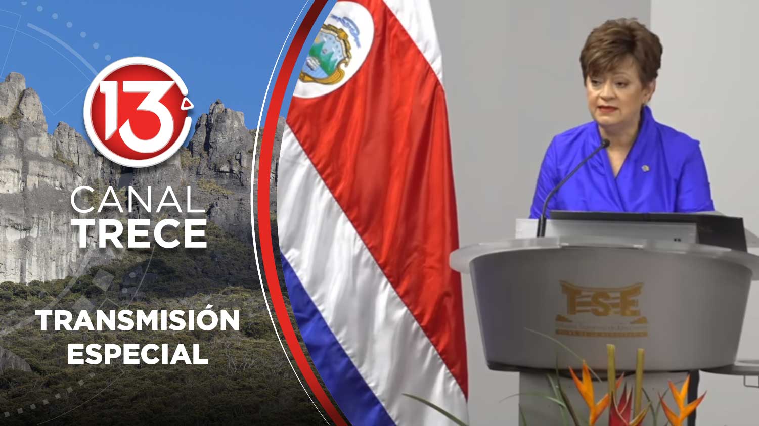 Resultados Elecciones Nacionales | 1 Febrero 2026 