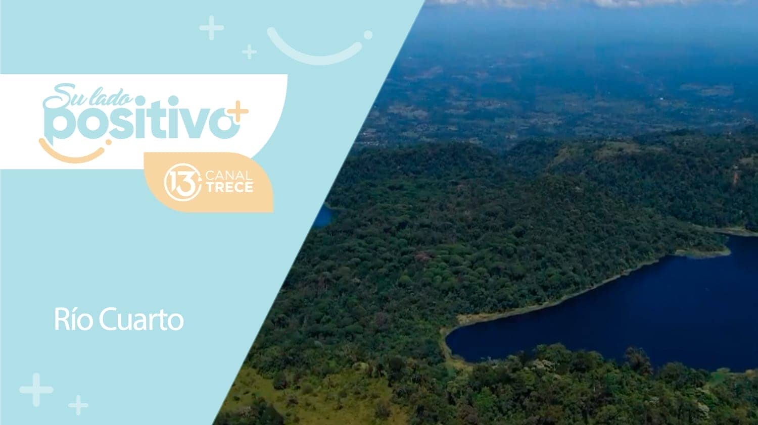 Río Cuarto | 18 de setiembre 2023