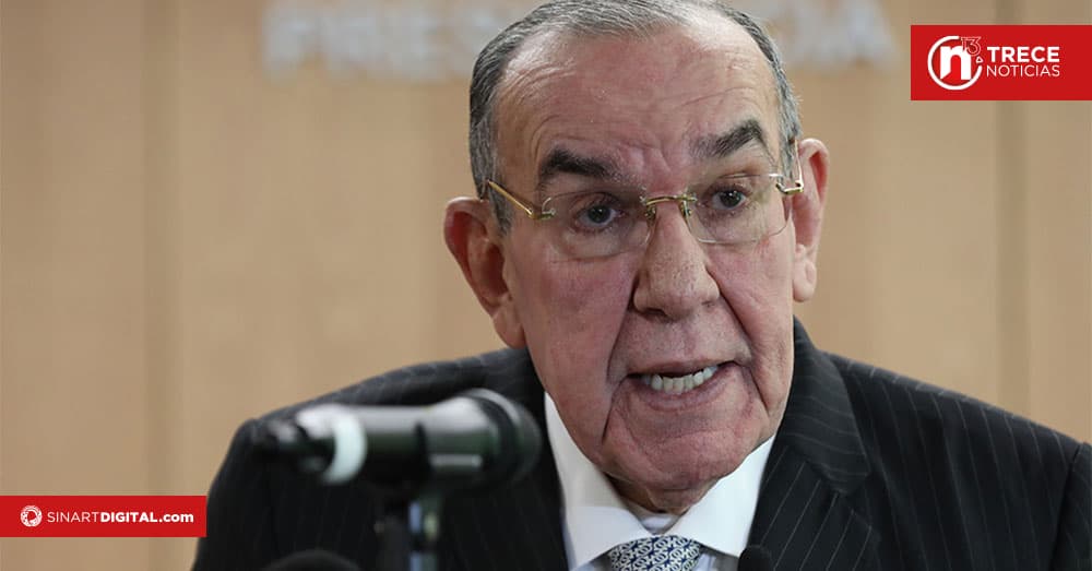 Pilar Cisneros sobre presidencia de la Asamblea: ‘No hemos descartado el apoyo a Rodrigo Arias’