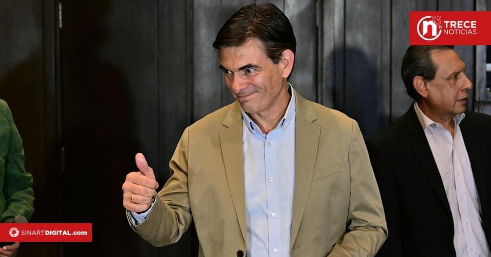 EEUU y ocho países latinoamericanos prometen apoyo al nuevo presidente boliviano