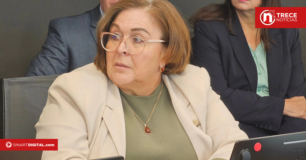 Viaje de diputadas del PLN a Rusia indigna a Ucrania