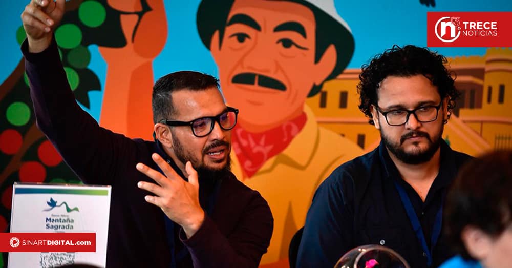 400 empresarios turísticos exponen sus propuestas para el próximo verano