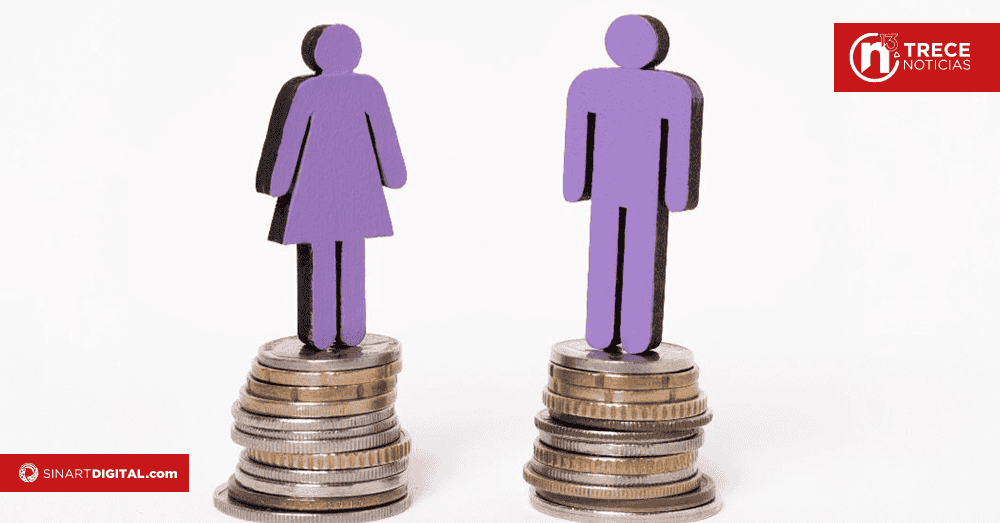 Defensoría evalúa efectos del salario único global en las finanzas públicas