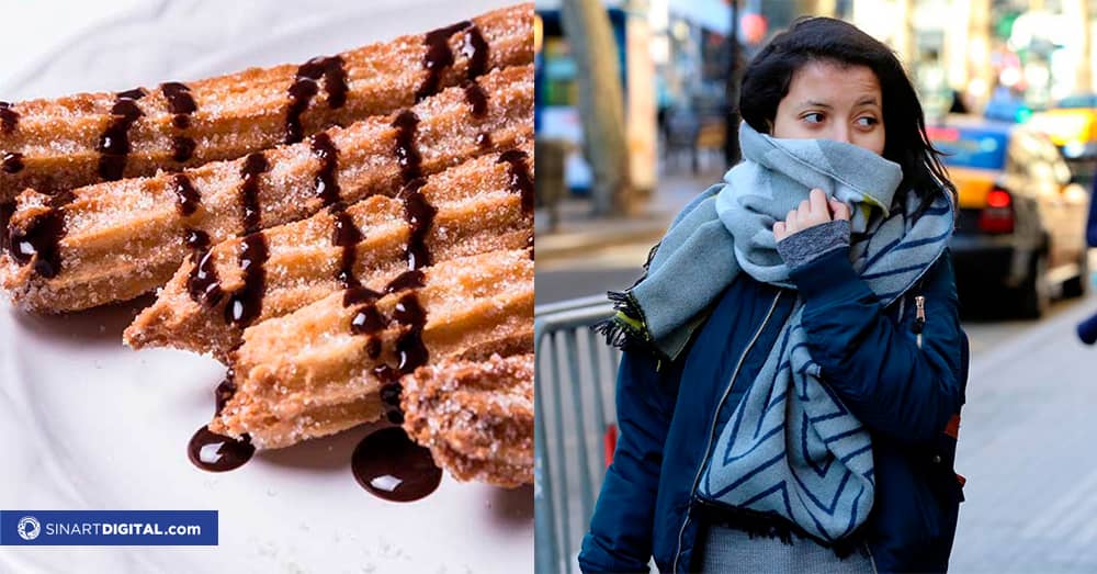 Salud y Nutrición: Dos factores que no podemos olvidar si vamos a Zapote