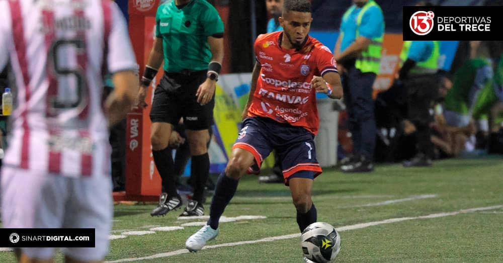 San Carlos mueve primer juego semifinal