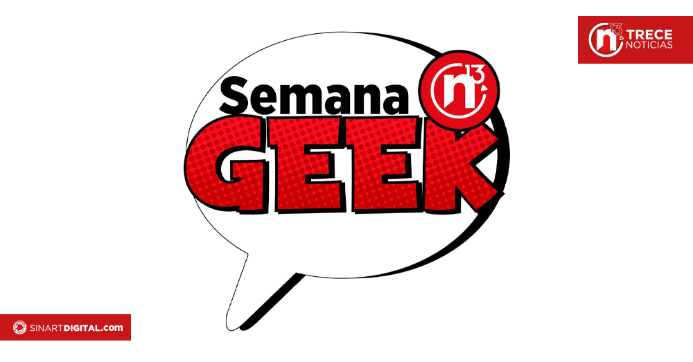 Semana Geek: La comedia regresa con Happy Gilmore 2