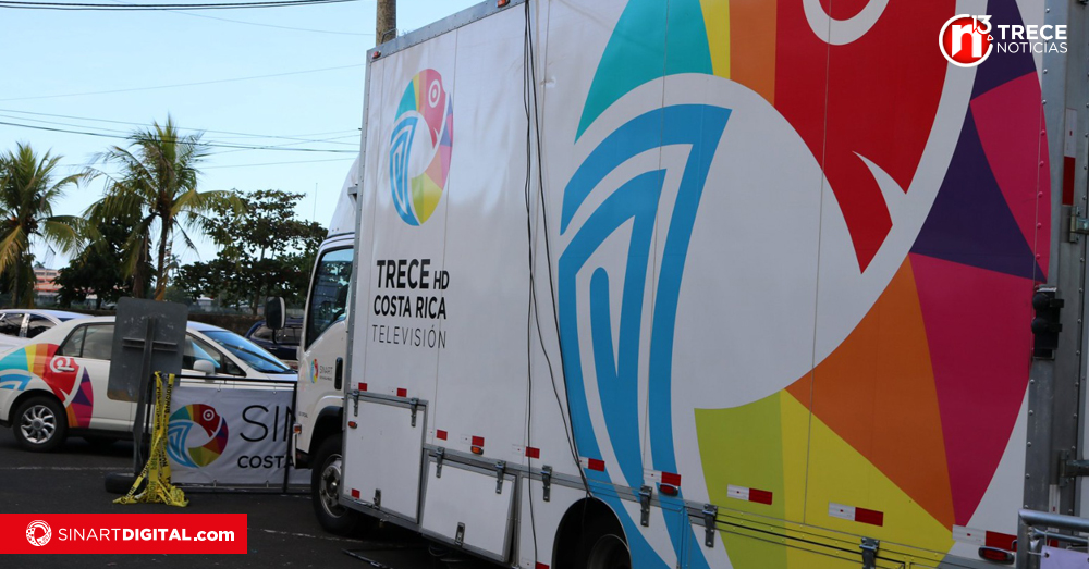 El SINART S.A. aclara información falsa sobre supuestos pagos al medio digital 