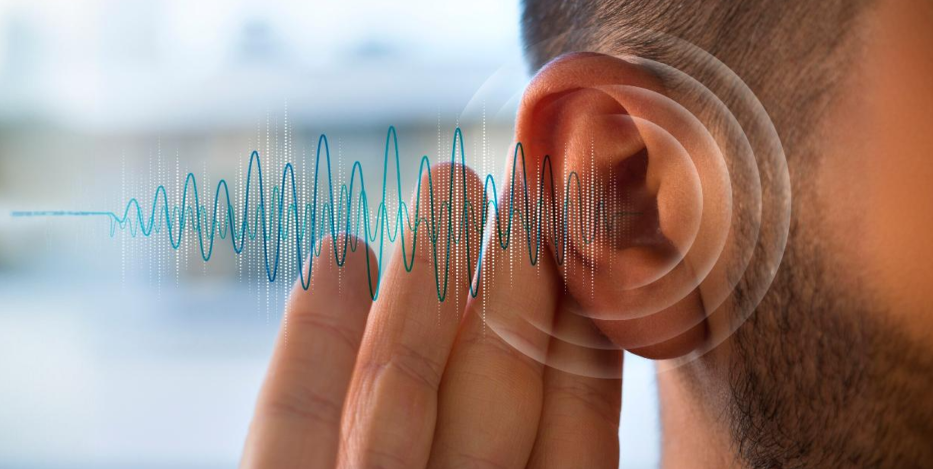 Descuido en dolores de oído puede causar pérdida auditiva permanente, advierten especialistas