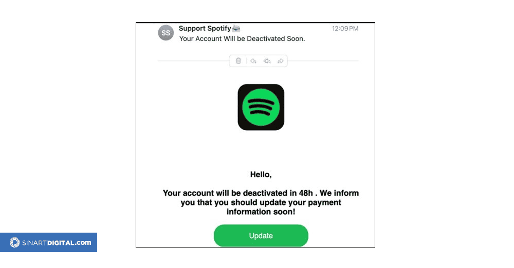 Cómo evitar el robo de cuentas de Spotify: Consejos clave para proteger tu música
