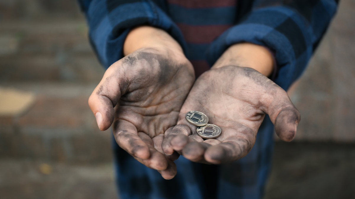 ¿Necesita ayuda económica?: IMAS ofrece amplia gama de subsidios para apoyo