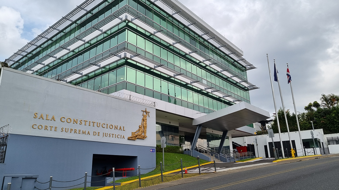 Sala IV encuentra vicio de constitucionalidad en trámite de proyecto de jornadas 4x3