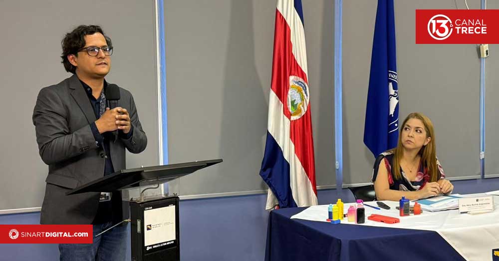 Ministerio de Salud endurece reglas para vapeadores y líquidos de nicotina