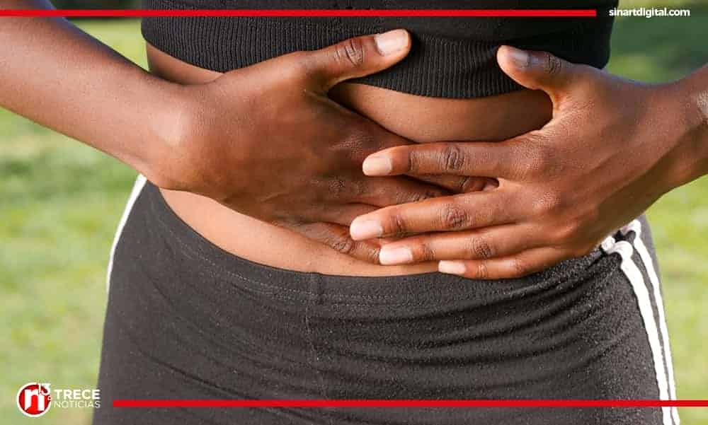 Día Mundial de la Salud Digestiva: Costa Rica y su lucha contra el cáncer gástrico