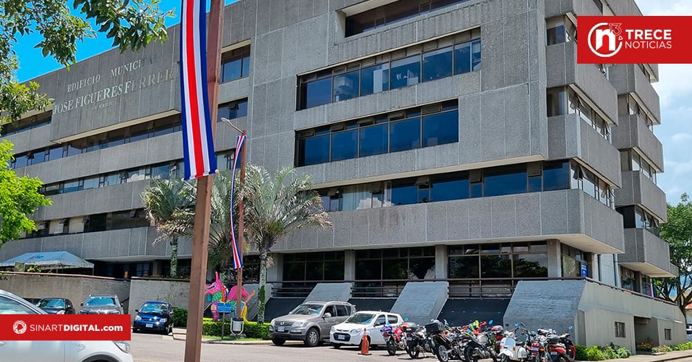 El 6 de abril IFAM iniciará capacitaciones a nuevas autoridades municipales