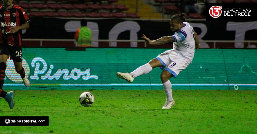 El descenso es un campeonato aparte