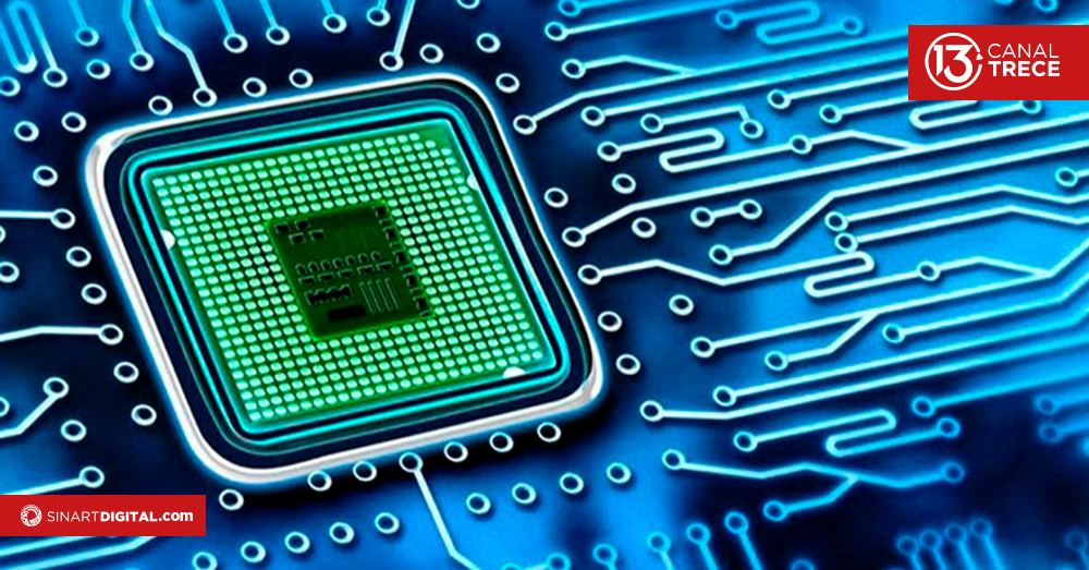 Intel y el TEC forman talento tico con habilidades en técnicas avanzadas de semiconductores. 