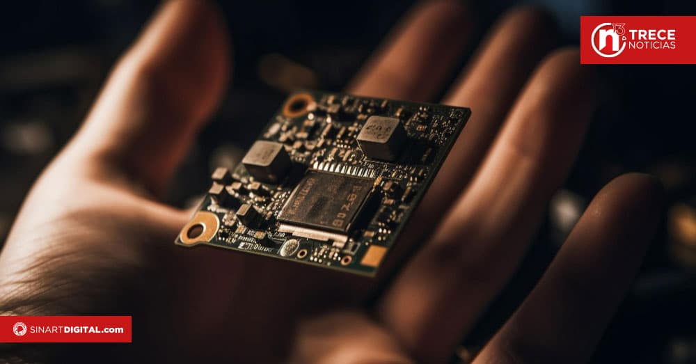 Centro de Excelencia formaría a miles de costarricenses en áreas tecnológicas