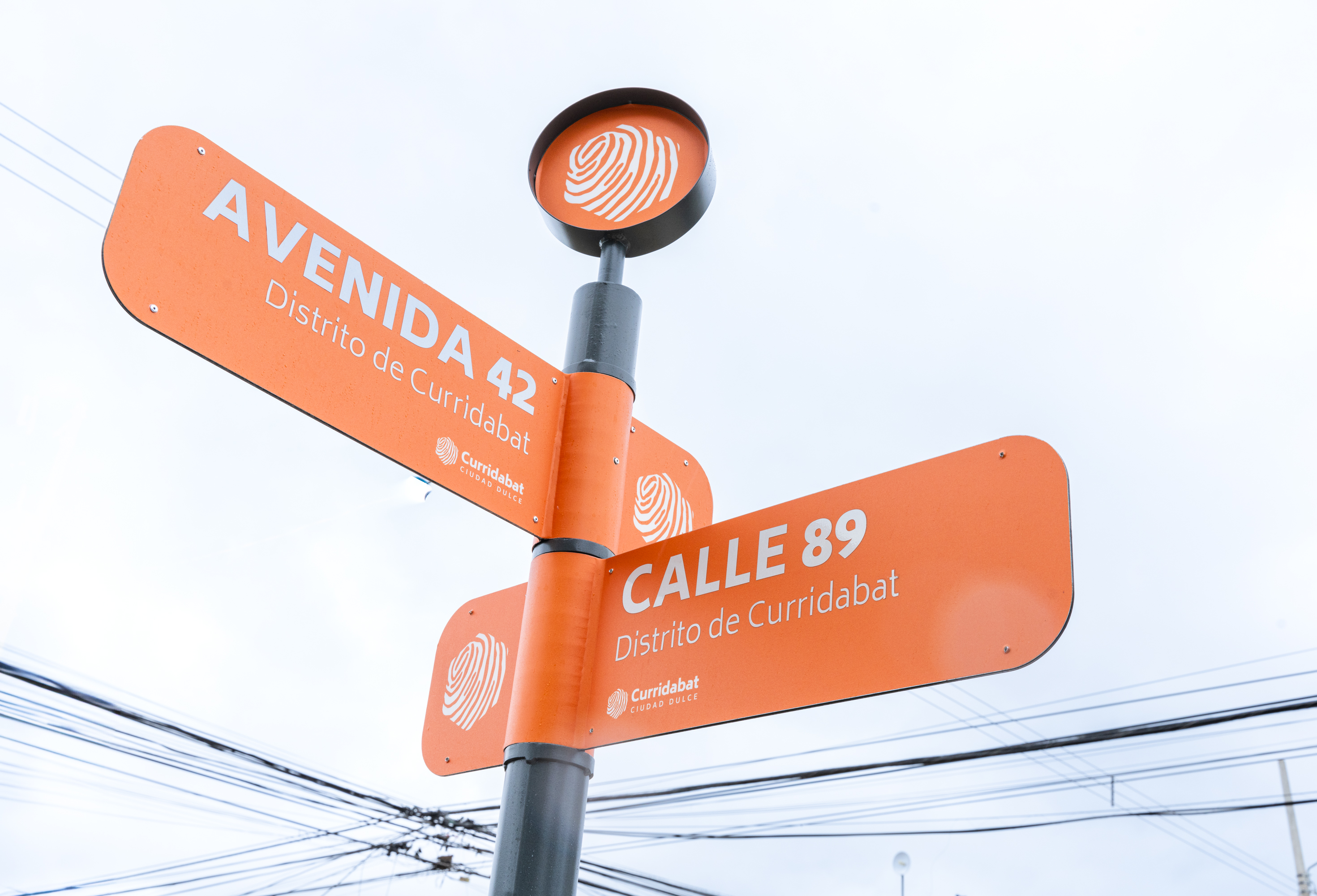 ¿Ya vio las nuevas paradas de bus en Curridabat?