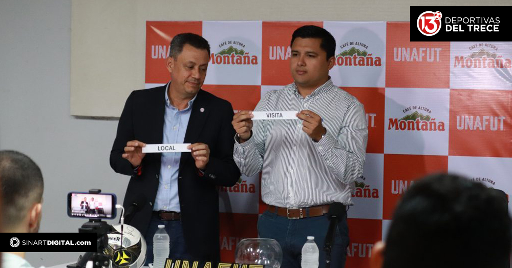 Sergio Hidalgo: "No tenemos capacidad para pasar de 18 a 20 equipos"