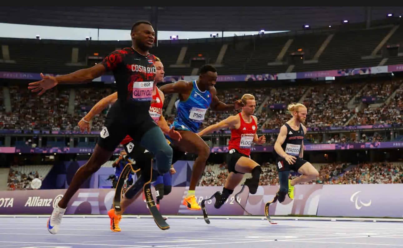 Sherman retará de nuevo la historia este sábado