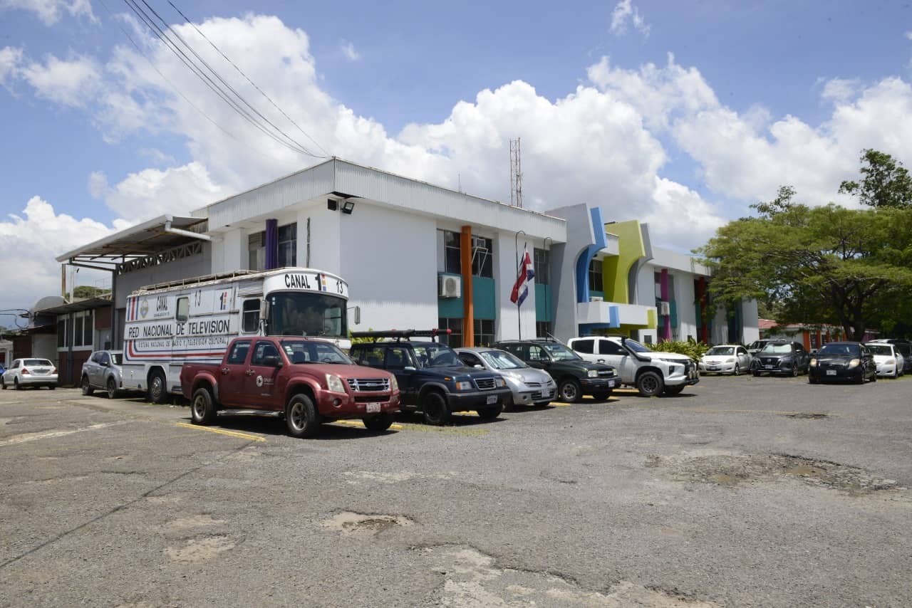 SINART Convoca a Medios y programas Independientes para contrataciones 2024.