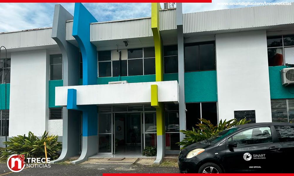 Diputada Johana Obando reconoce que su proyecto de ley pone en situación crítica las finanzas del Sinart  