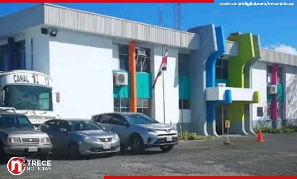 Aclaración ante publicaciones inexactas en La Nación y CRHoy.com 