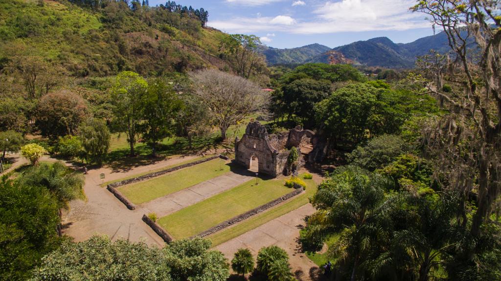 Las vacaciones aún no terminan, le contamos qué puede hacer estos días libres 