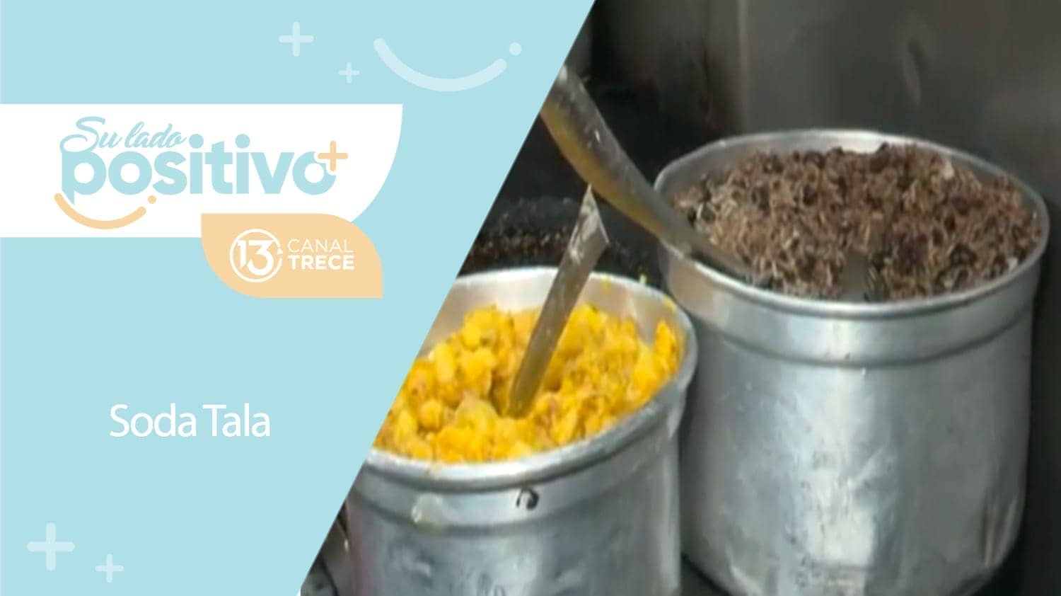 Platillos tradicionales costarricenses | 15 de setiembre 2023 