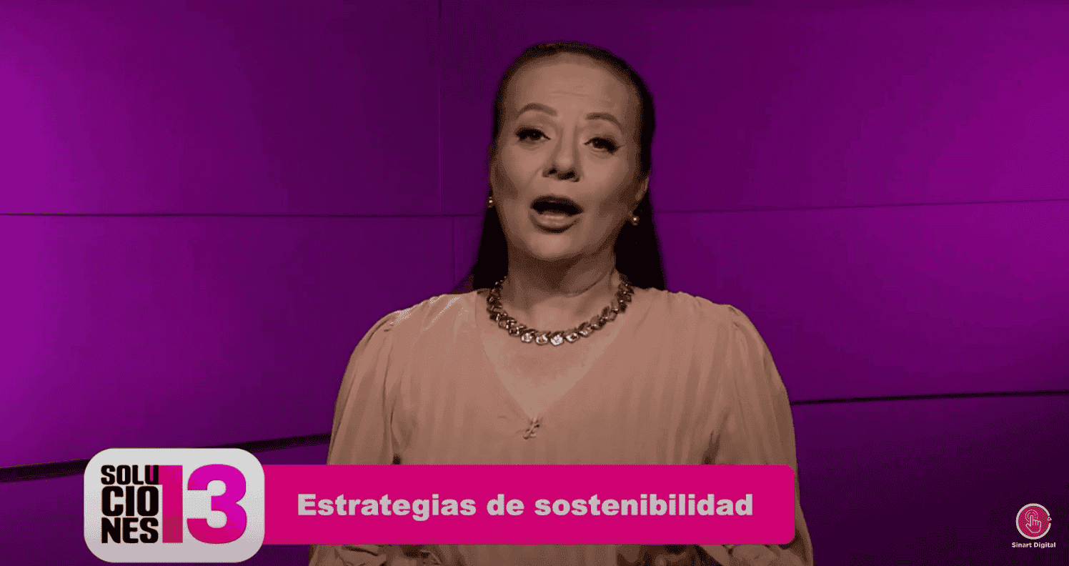 Soluciones del 13- 15 de mayo 2023 